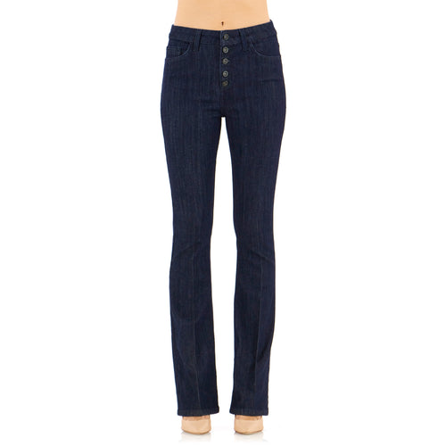 Starlet Bootcut Trouser Jeans