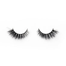 Reign Lashes~ Sin
