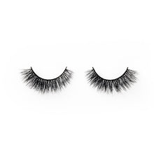 Reign Lashes~ Trophy Wife