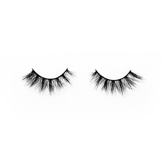 Reign Lashes~ Zara