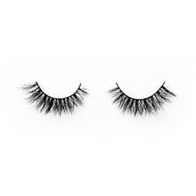 Reign Lashes~ Rodeo Drive