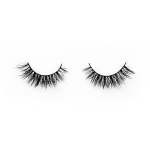 Reign Lashes~ Rodeo Drive