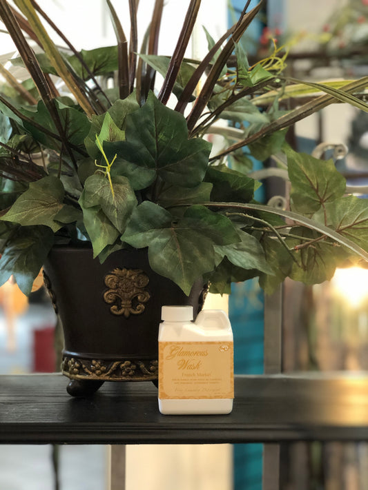 Glamorous Wash ~ 112g